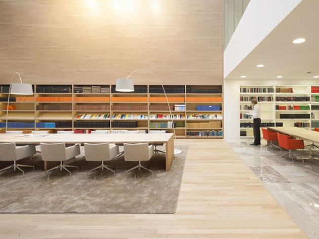 办公椅|现代真皮会议椅|办公安博网页版|安博anbo（中国）安博网页版|Masai 洽谈椅/办公椅